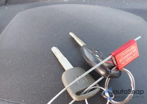 2011 Honda Cr-V Se from USA, damaged, VIN 5J6RE4H4XBL084749